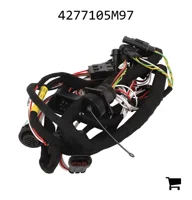 AGCO 4277105M97 Жгут