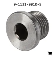 AGCO 9-1131-0010-5 Заглушка