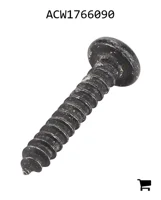 AGCO ACW1766090 Саморез