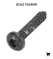 AGCO ACW1766090 Саморез