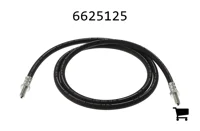 AGCO 6625125 Шланг