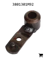 AGCO 3801301M92 Рычаг