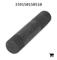 AGCO 339150150510 Болт