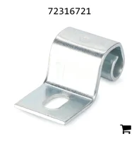 AGCO 72316721 Подшипник