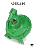 AGCO AG051610 Насос