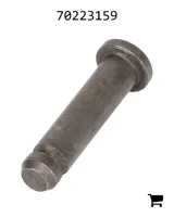 AGCO 70223159 Палец