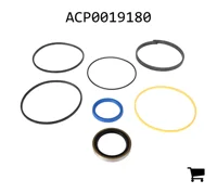 AGCO ACP0019180 Ремкомплект