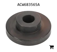 AGCO ACW683565A Проставочная втулка