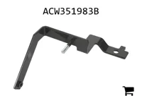 AGCO ACW351983B Кронштейн