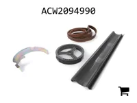 AGCO ACW2094990 Комплект для уборки бобовых культур