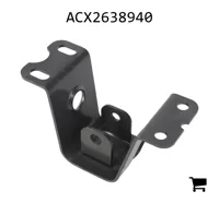 AGCO ACX2638940 Кронштейн