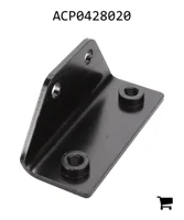 AGCO ACP0428020 Держатель