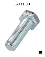 AGCO 371113X1 Болт