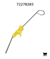 AGCO 72270203 Маслоизмерительный щуп