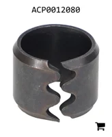 AGCO ACP0012080 Пружинная втулка натяжения