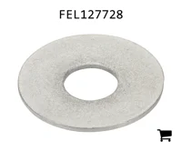 AGCO FEL127728 Пружина тарельчатая