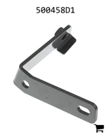 AGCO 500458D1 Кронштейн