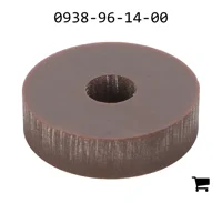 AGCO 0938-96-14-00 Ограничитель