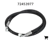 AGCO 72453977 Шланг высокого давления