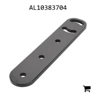 AGCO AL10383704 Кронштейн