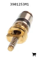 AGCO 3901253M1 Клапан