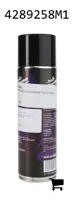 AGCO 4289258M1 Аэрозоль