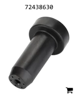 AGCO 72438630 Втулка