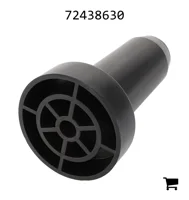 AGCO 72438630 Втулка