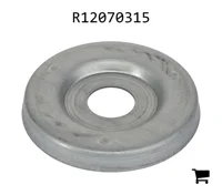 AGCO R12070315 Щиток