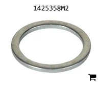 AGCO 1425358M2 Шайба