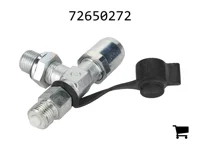 AGCO 72650272 Тестовое соединение