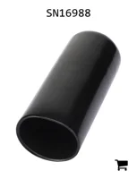 AGCO SN16988 Ручка захвата