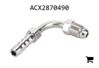 AGCO ACX2870490 Соединение