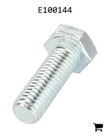 AGCO E100144 Болт