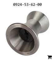 AGCO 0924-53-62-00 Ролик