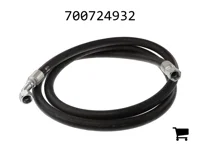 AGCO 700724932 Гидравлический шланг