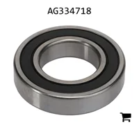 AGCO AG334718 Подшипник