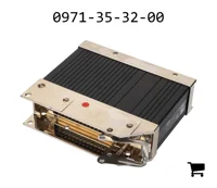 AGCO 0971-35-32-00 Блок управления