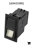 AGCO 1694359M1 Переключатель
