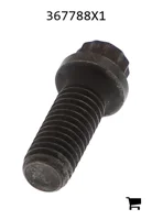 AGCO 367788X1 Винт