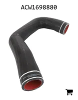 AGCO ACW1698880 Шланг
