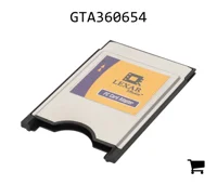 AGCO GTA360654 Адаптер