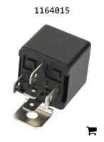 AGCO 1164015 Реле
