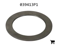 AGCO 039413P1 Шайба