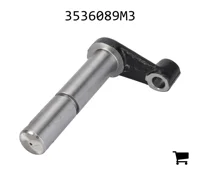 AGCO 3536089M3 Рычаг