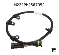 AGCO M222PH2507052 Трос