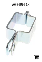AGCO AG009014 Зажим