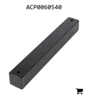 AGCO ACP0060540 Подшипник