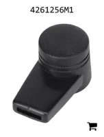 AGCO 4261256M1 Ручка