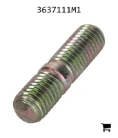 AGCO 3637111M1 Болт